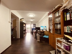 Blk 536 Ang Mo Kio Avenue 10 (Ang Mo Kio), HDB 3 Rooms #403748211